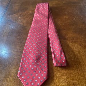 Men’s Necktie